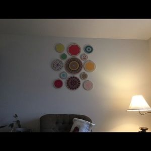 Meet your Posher, Minta